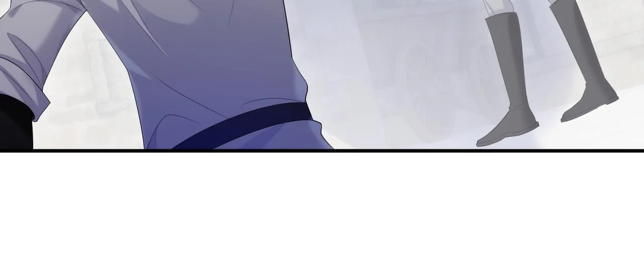 第31话 交换的契机 第35页