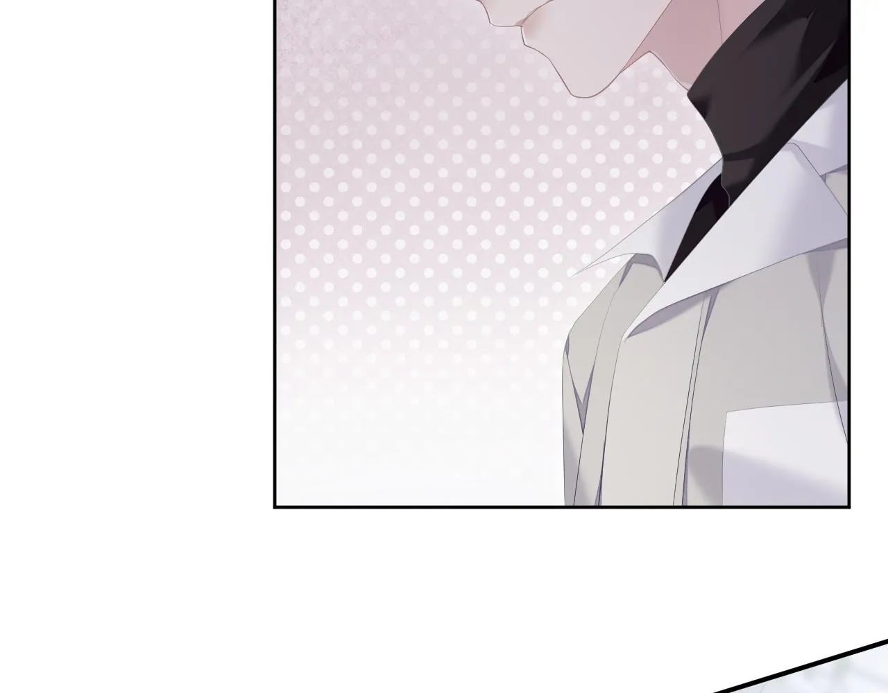 第31话 交换的契机 第37页