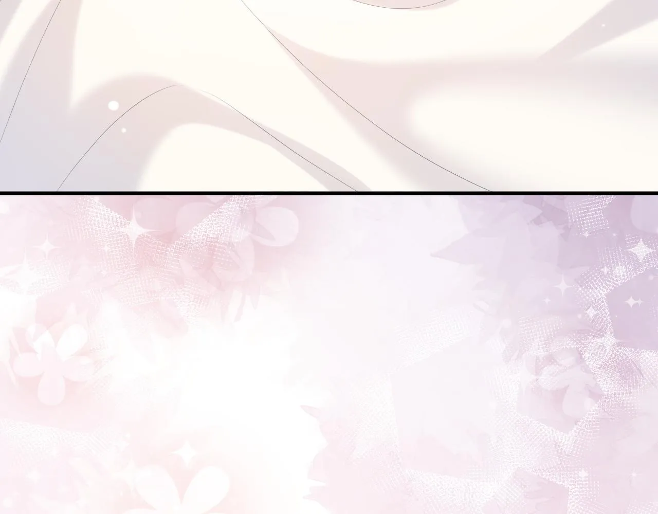 第31话 交换的契机 第49页