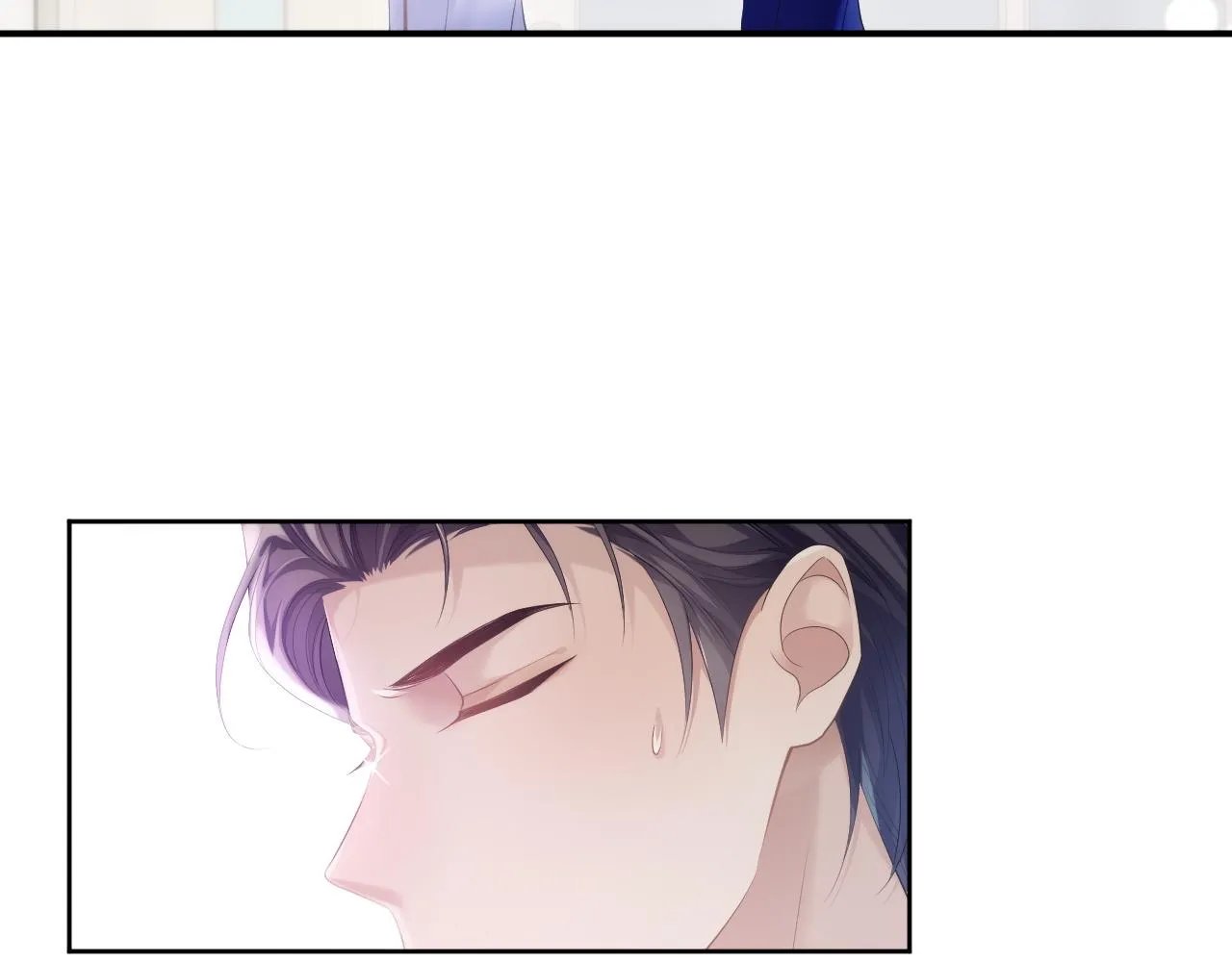 第31话 交换的契机 第55页