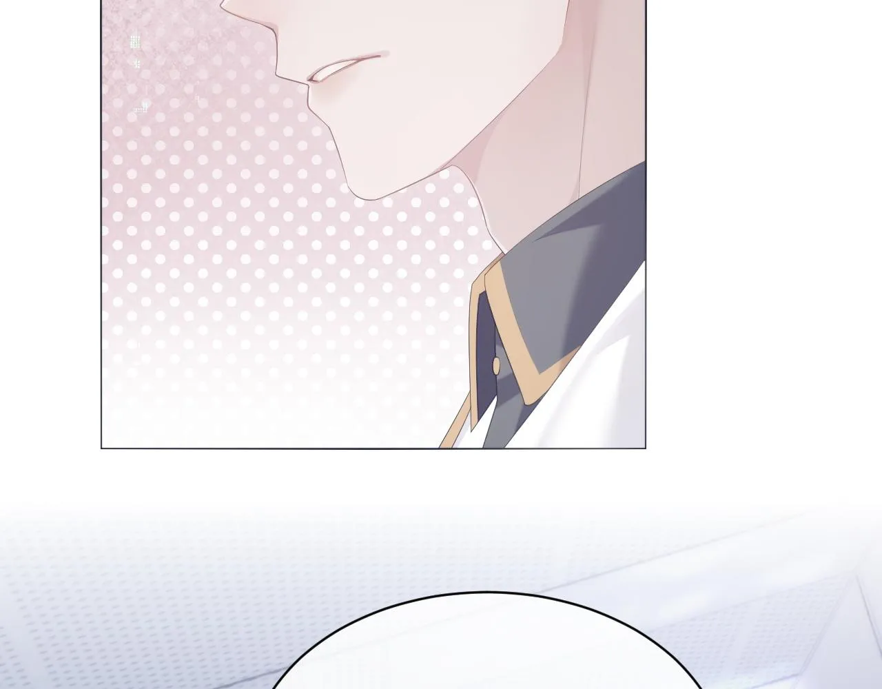 第31话 交换的契机 第93页