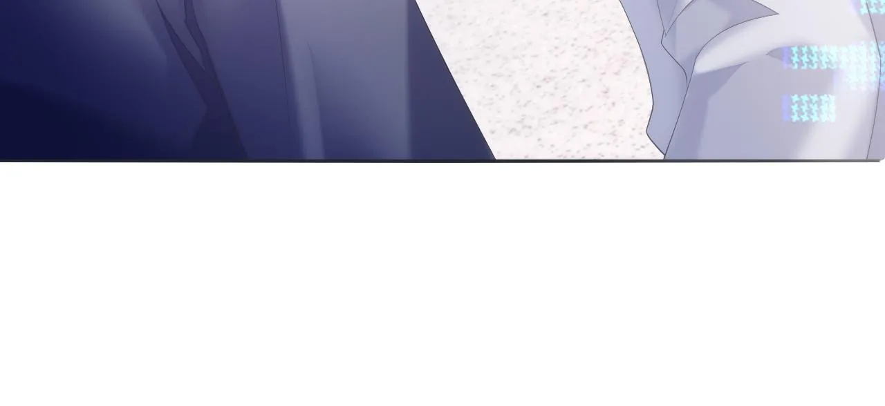 第31话 交换的契机 第96页