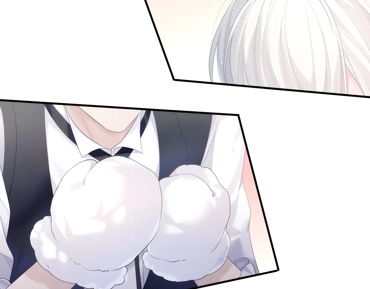第31话 交换的契机 第99页