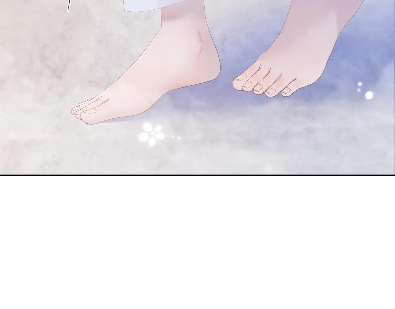 第30话 我醋我自己 第19页