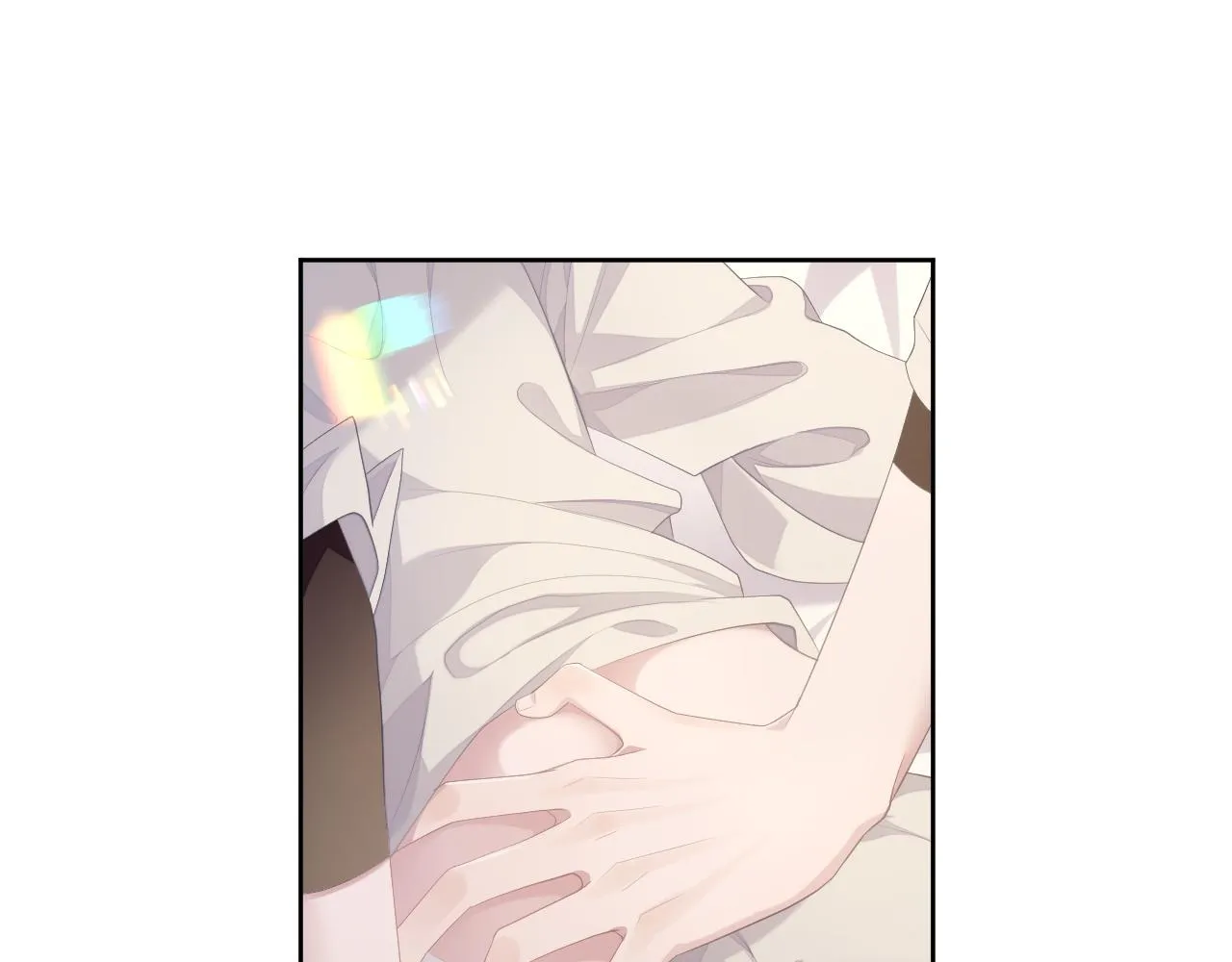 第26话 专属印记 第50页