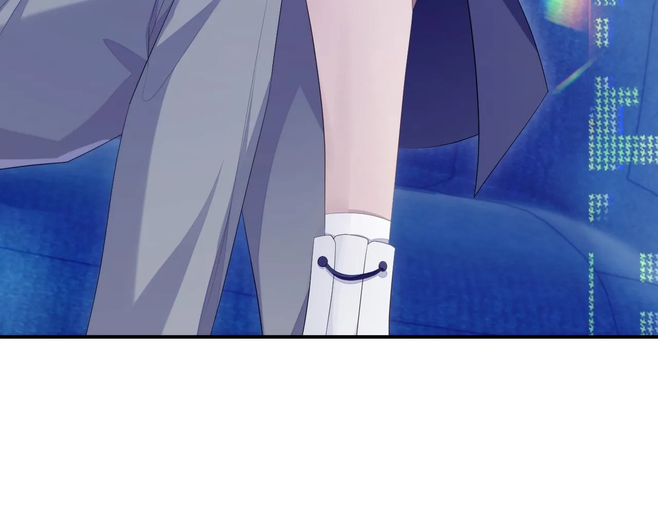第25话 甜蜜的旅程 第46页