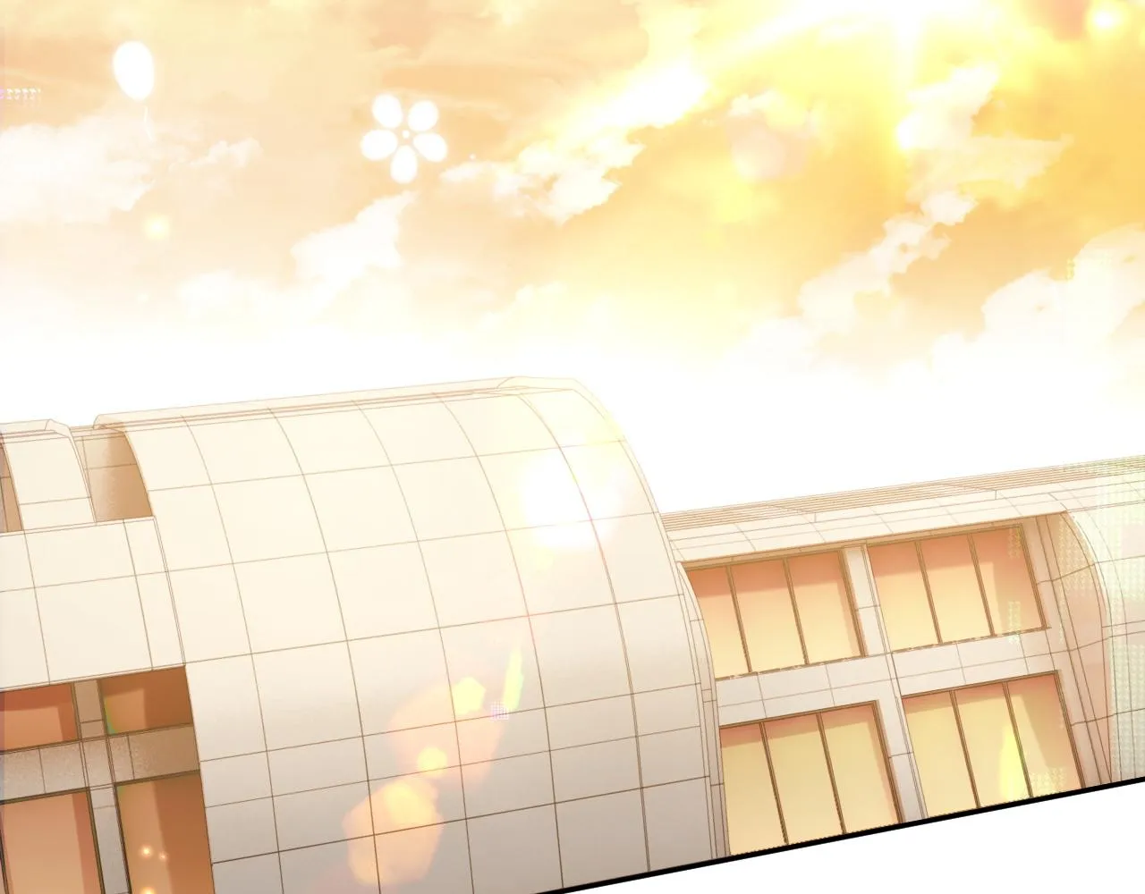 第25话 甜蜜的旅程 第53页