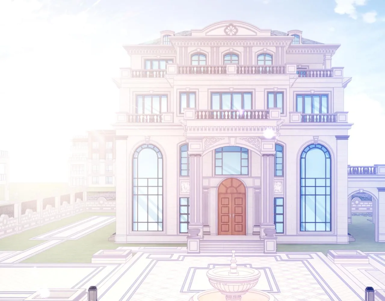 第24话 感情危机？ 第48页