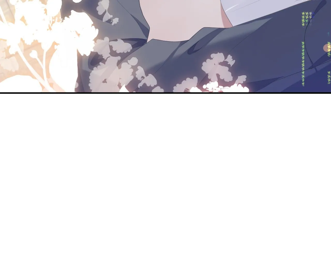 第24话 感情危机？ 第64页