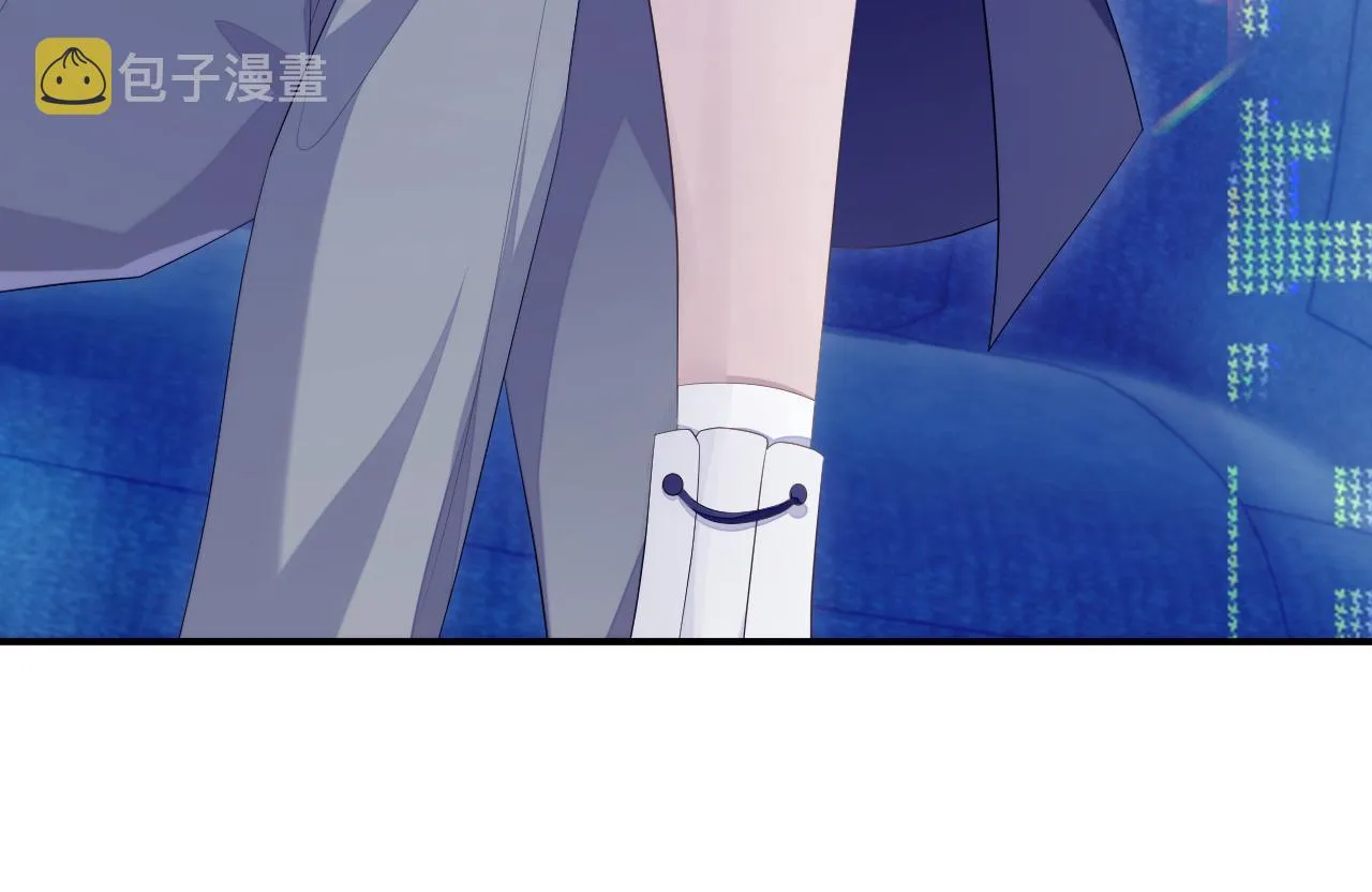 第24话 感情危机？ 第74页