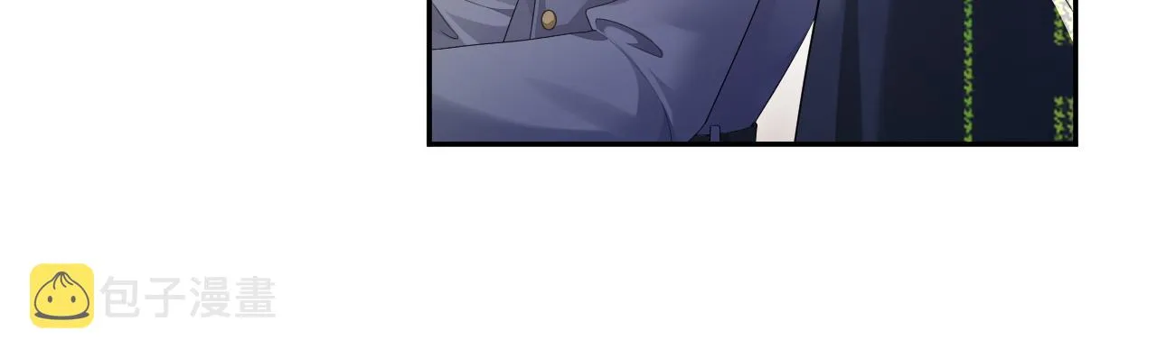 第20话 甜蜜的危机 第58页