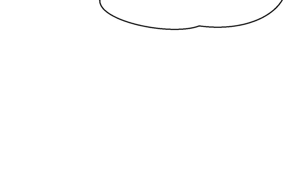 第19话 甜蜜的告白 第18页