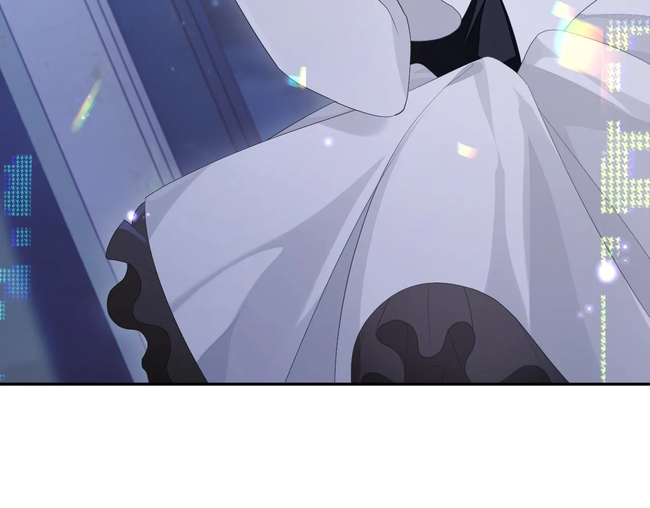 第19话 甜蜜的告白 第40页