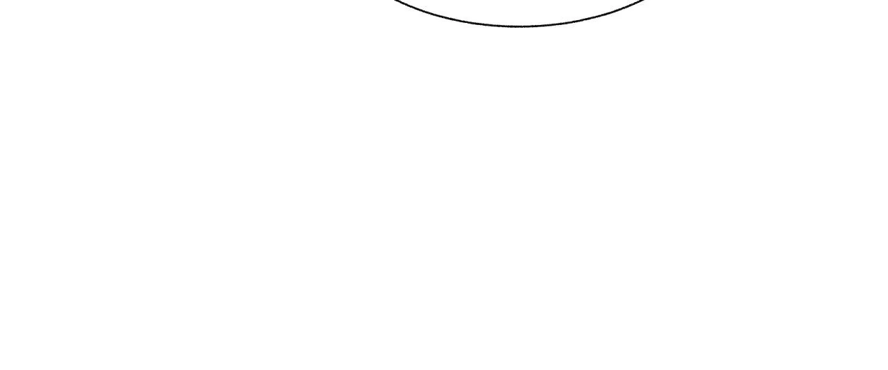 第19话 甜蜜的告白 第53页