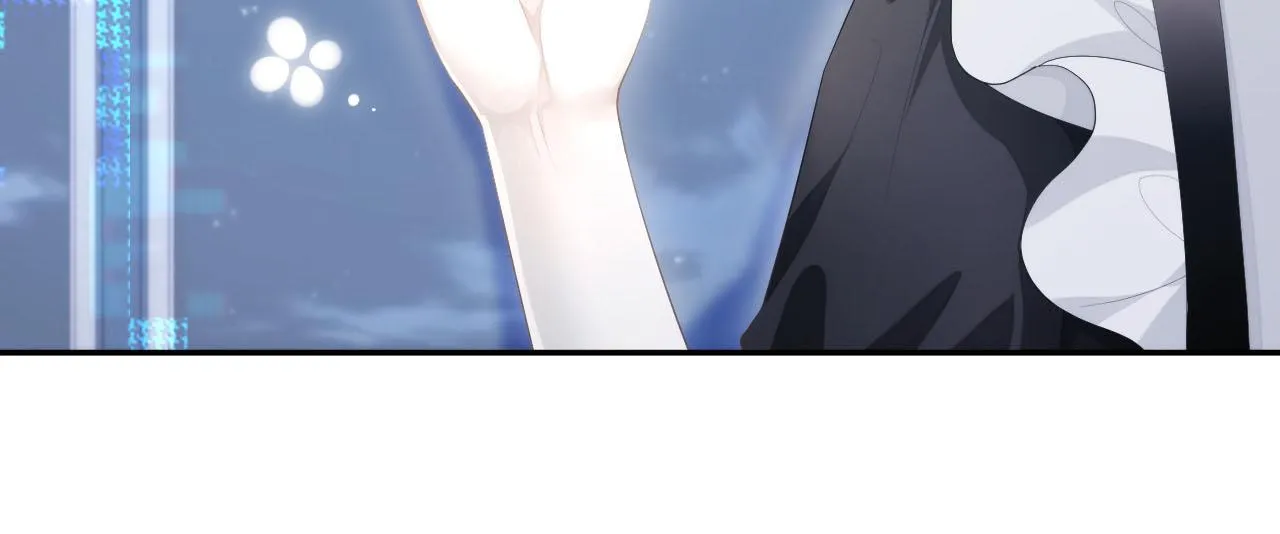 第19话 甜蜜的告白 第72页