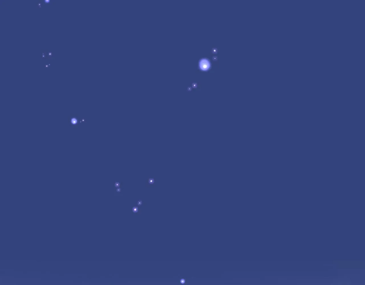 第19话 甜蜜的告白 第112页
