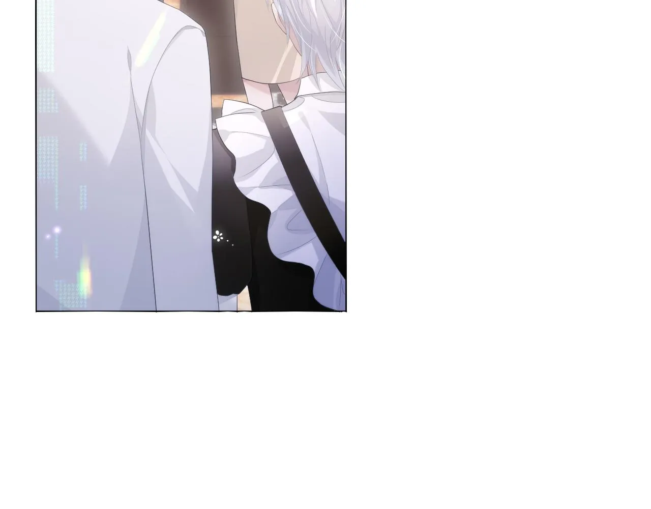 第18话 老公的高光时刻 第78页