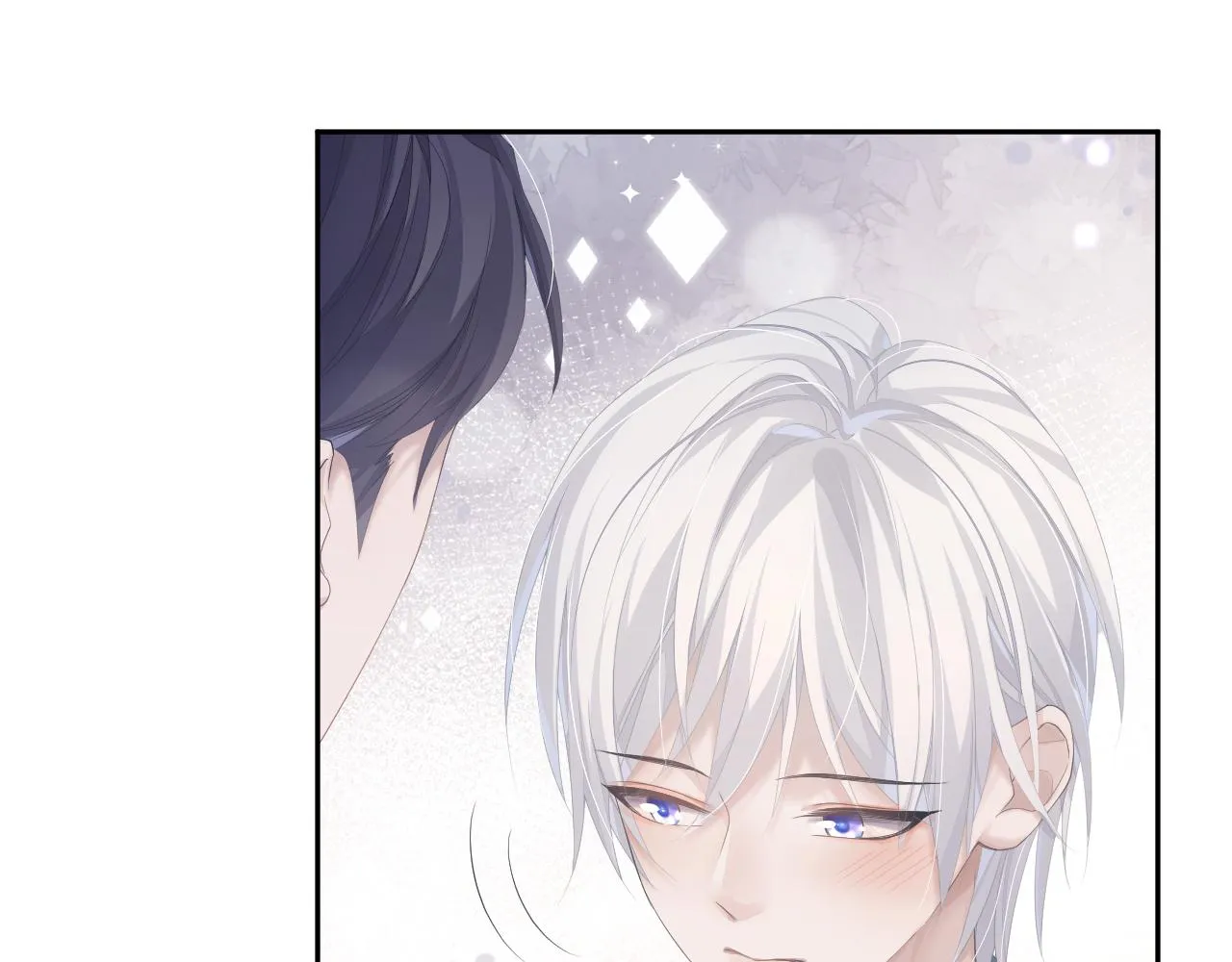 第17话 只能给我一个人看 第57页
