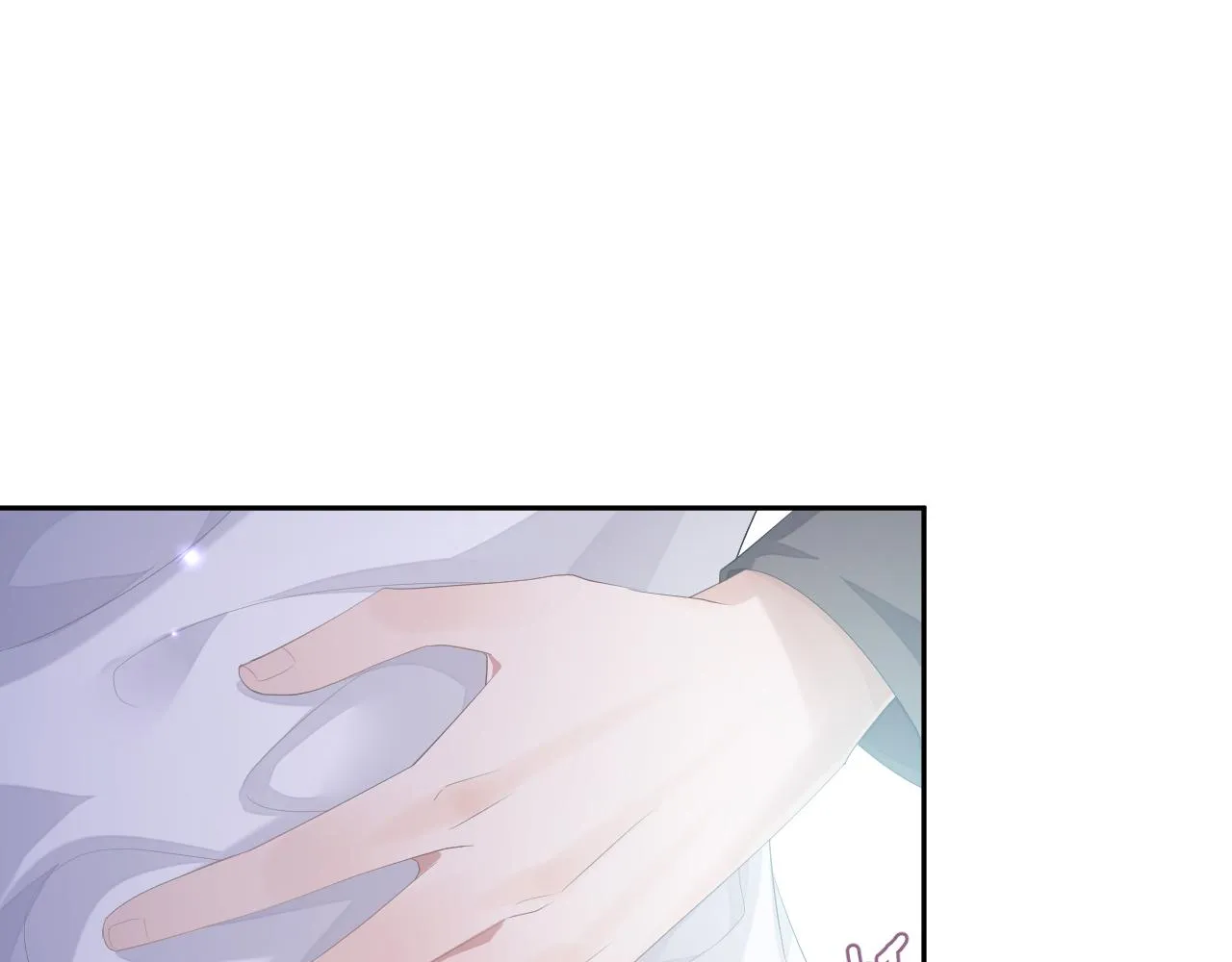 第17话 只能给我一个人看 第62页