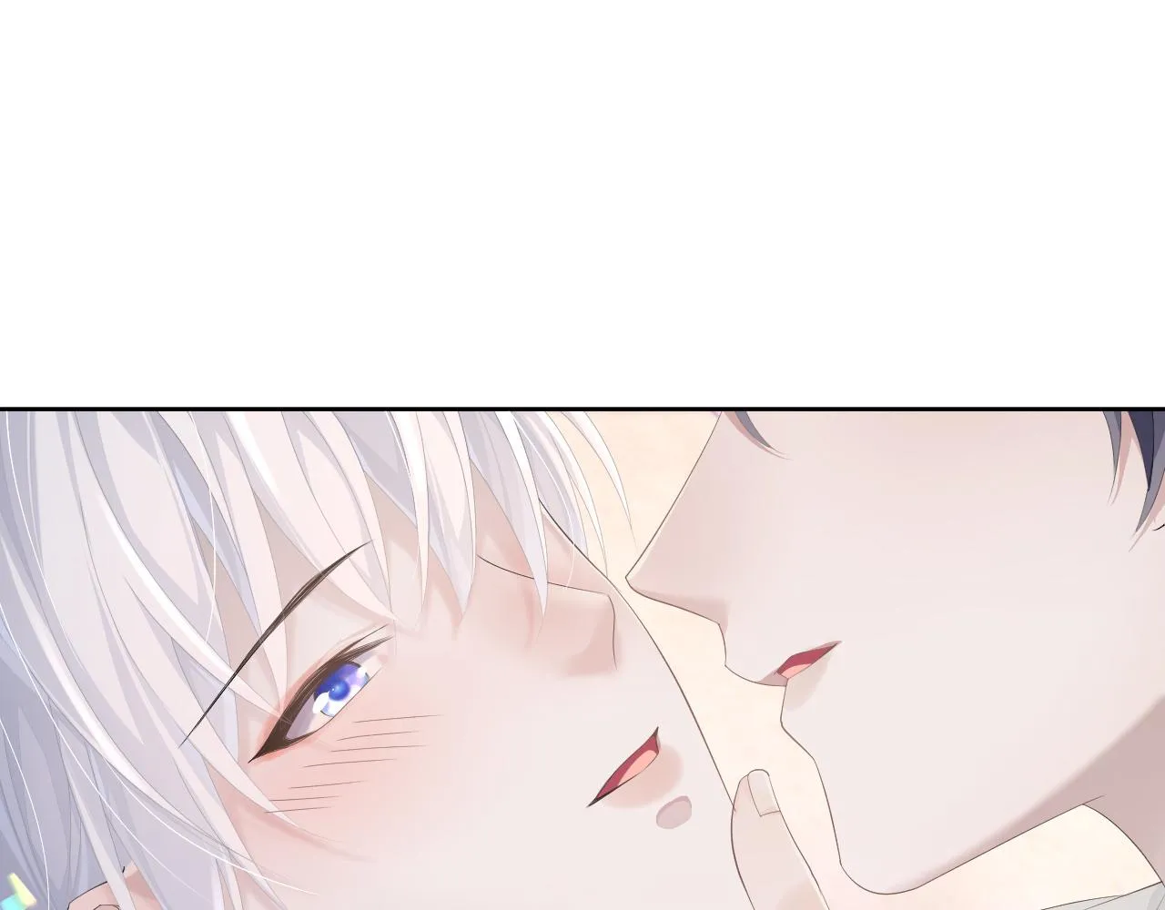 第17话 只能给我一个人看 第102页