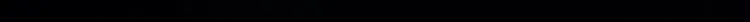 人物档案揭秘 第13页