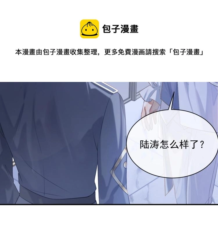 第1话 伴侣失忆后追着我复合 第88页