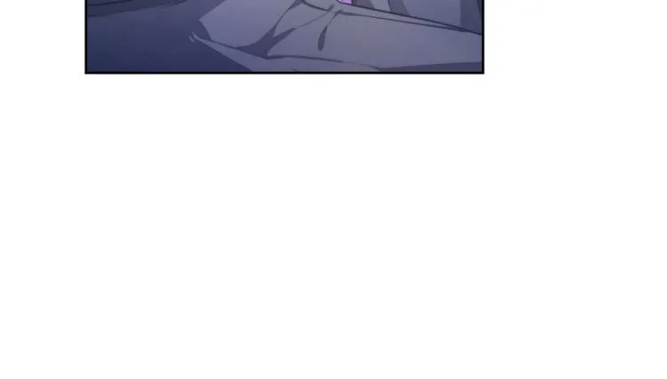 第3话 离别吻 第82页