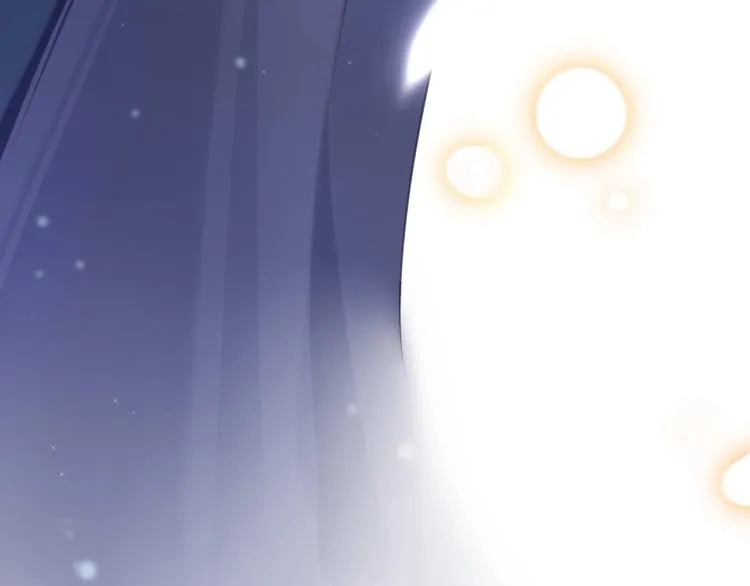第4话 情敌还是助攻？！ 第49页