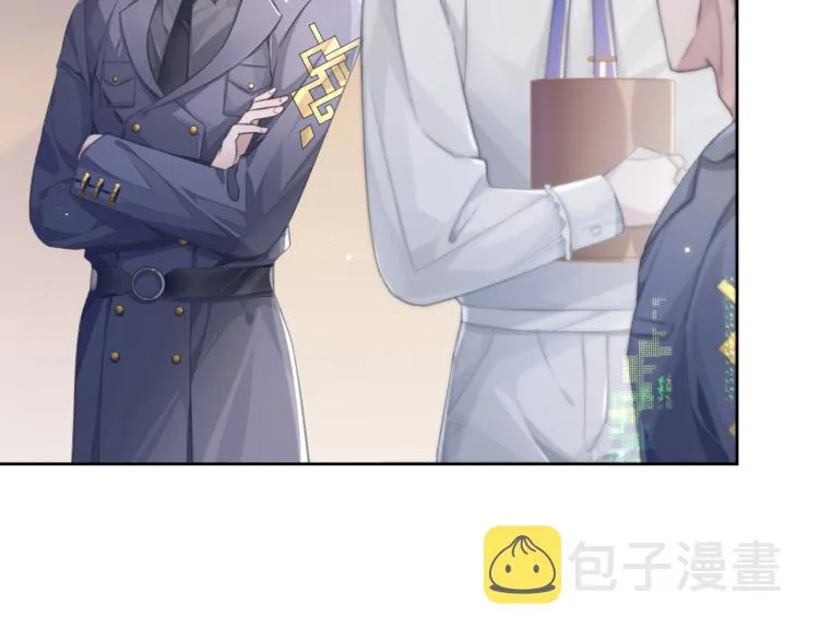 第4话 情敌还是助攻？！ 第92页