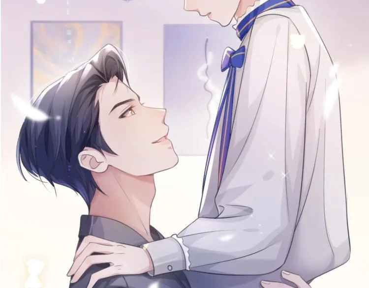 第4话 情敌还是助攻？！ 第105页