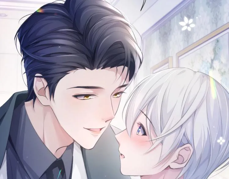 第5话 吃醋醋 第93页