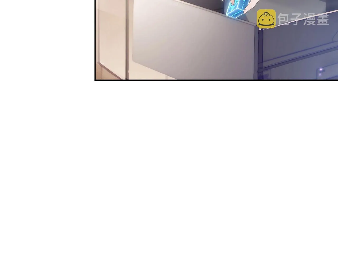 第6话 和伴侣贴贴！ 第82页