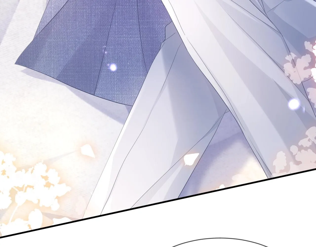 第7话 睡颜 第25页