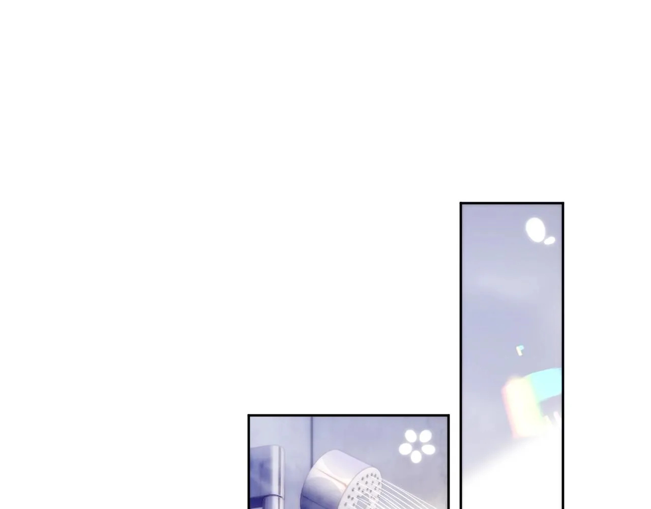 第7话 睡颜 第68页