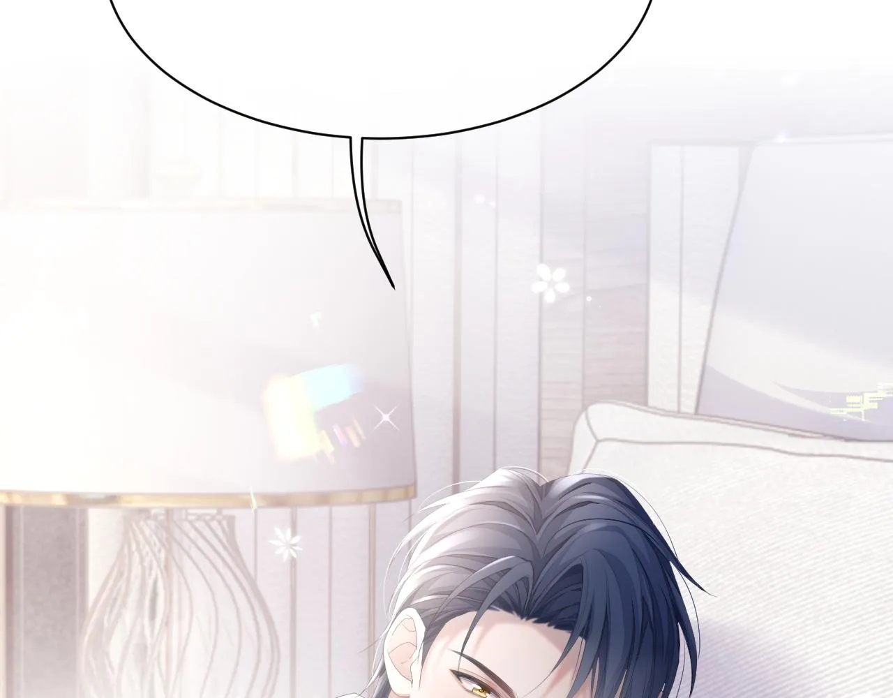 第8话 过往的秘密 第37页
