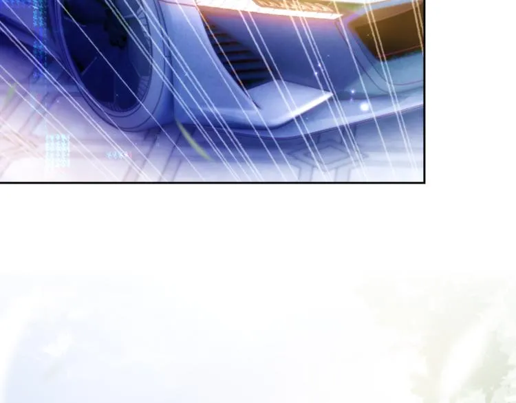 第9话 你要见前男友？！ 第19页