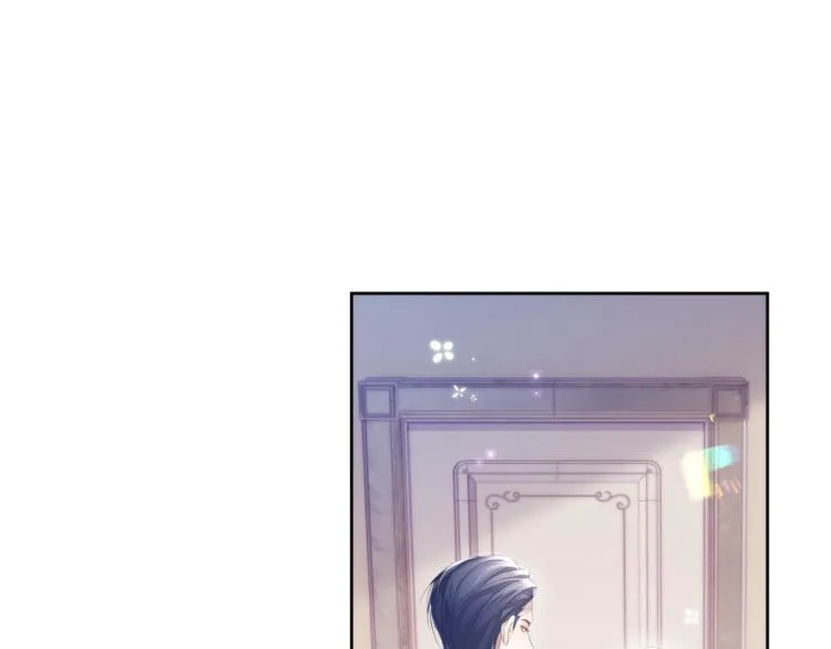 第10话 一起“学习” 第5页