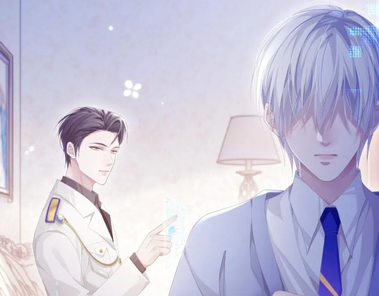 第10话 一起“学习” 第43页