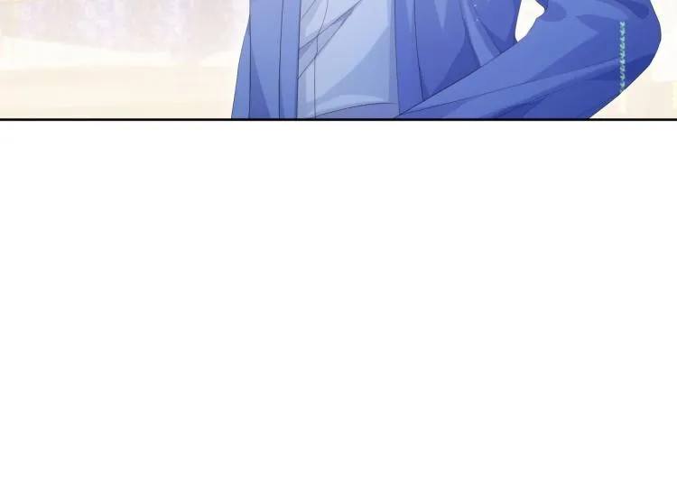 第10话 一起“学习” 第51页