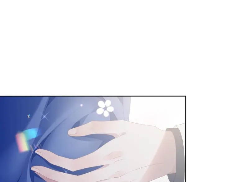 第10话 一起“学习” 第52页