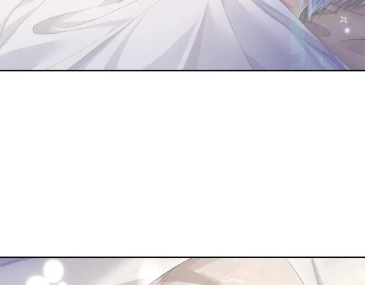 第11话 双倍甜蜜 第7页