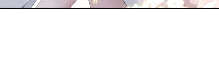 第11话 双倍甜蜜 第21页