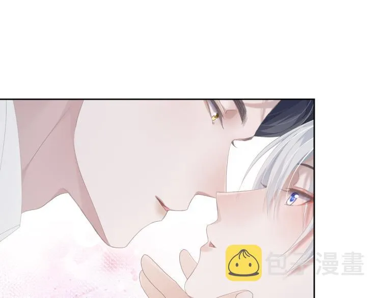 第11话 双倍甜蜜 第22页