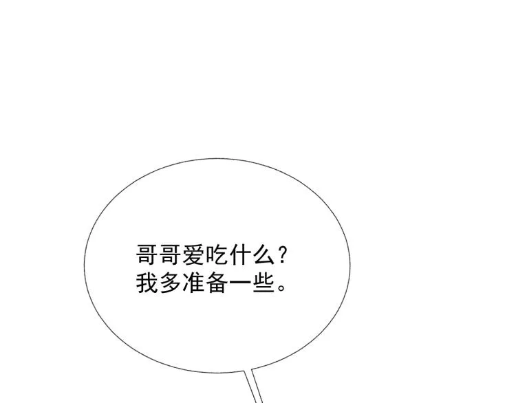 第11话 双倍甜蜜 第53页