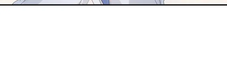 第11话 双倍甜蜜 第67页