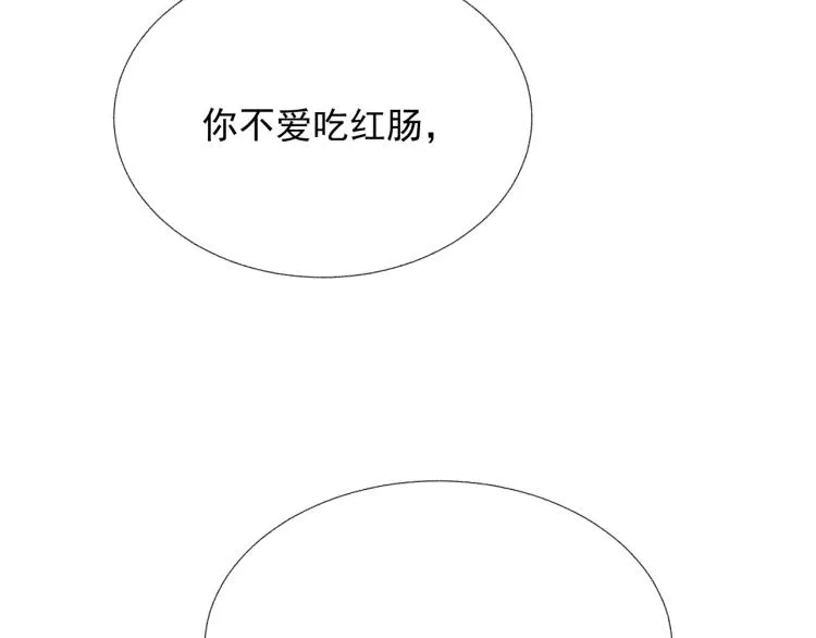 第11话 双倍甜蜜 第75页