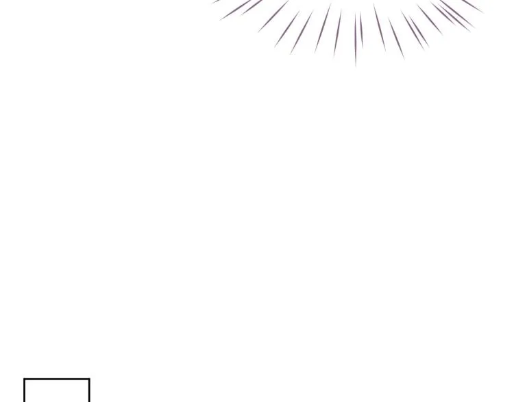 第11话 双倍甜蜜 第95页