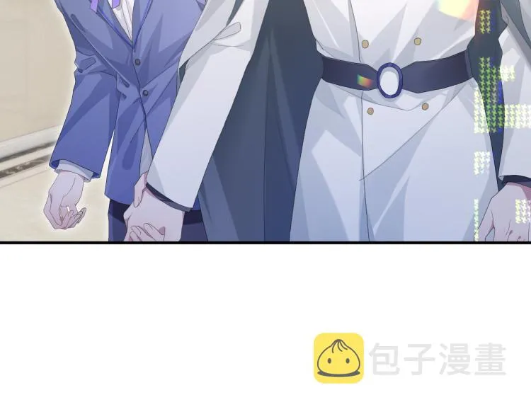 第11话 双倍甜蜜 第100页
