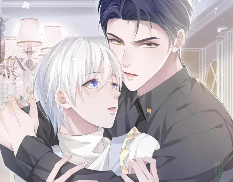 第13话 醋味+1000% 第33页