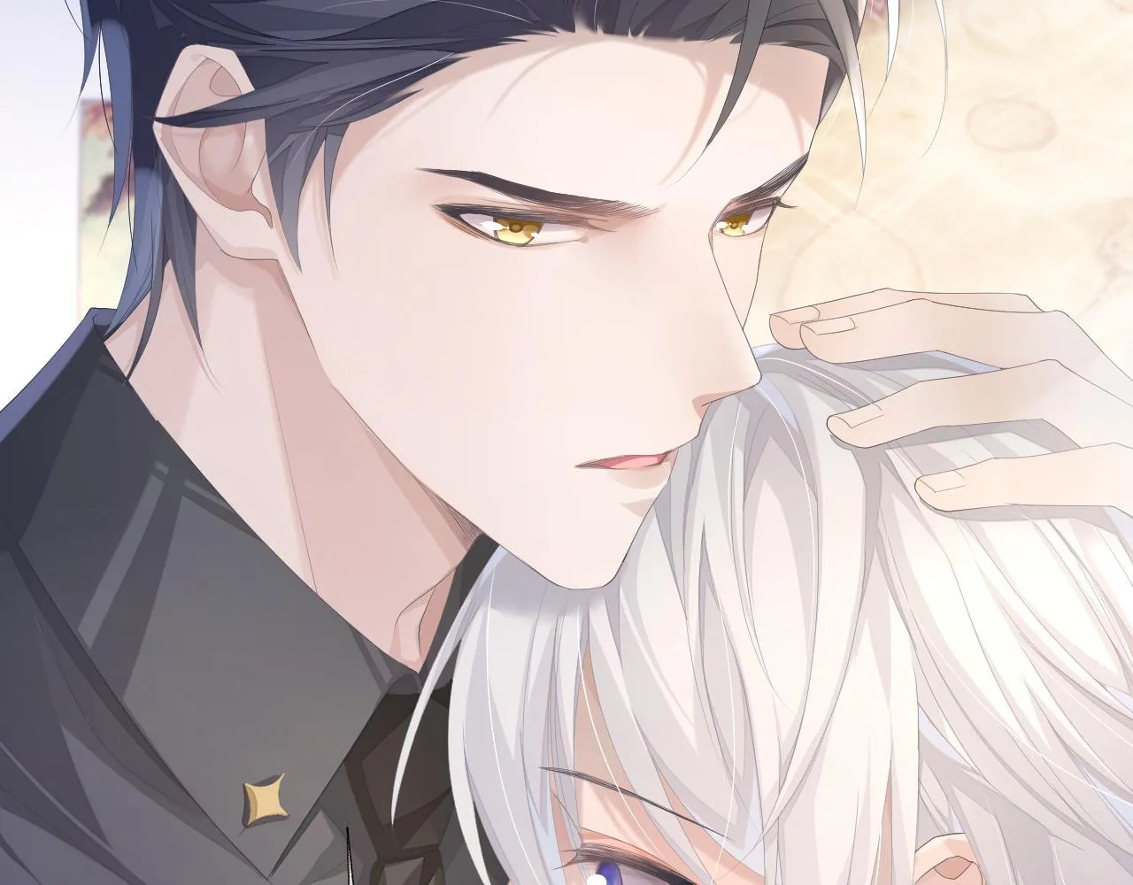 第14话 引诱？！ 第27页